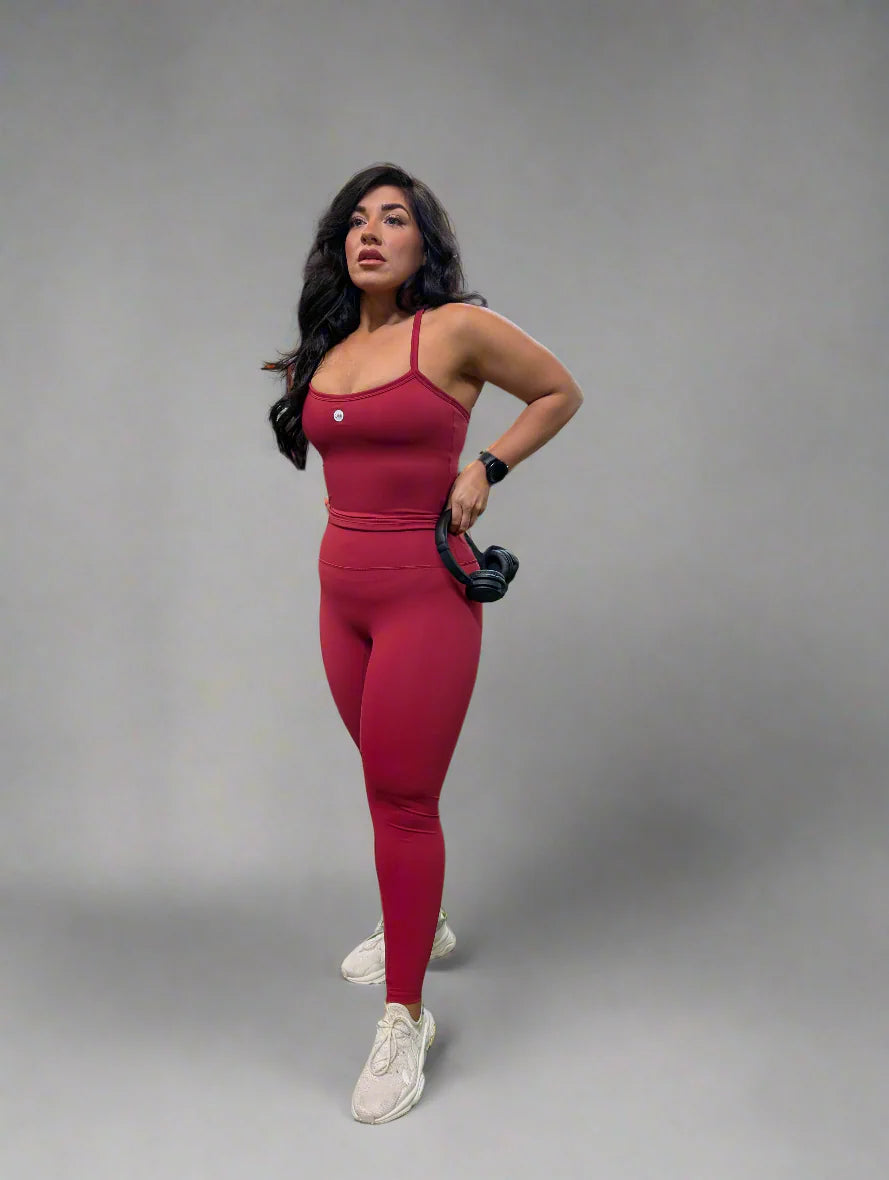 Elevate Top