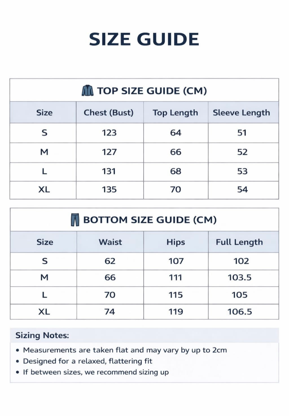 Core Collection Half Zip - Petite