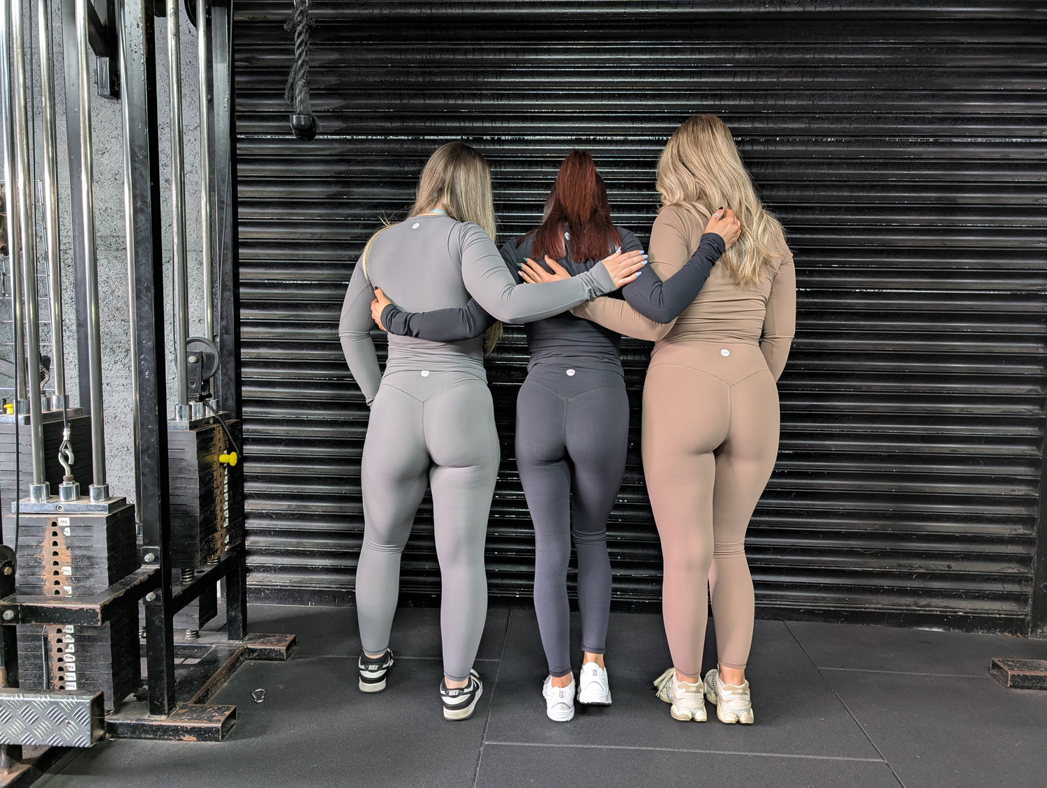 Leggings