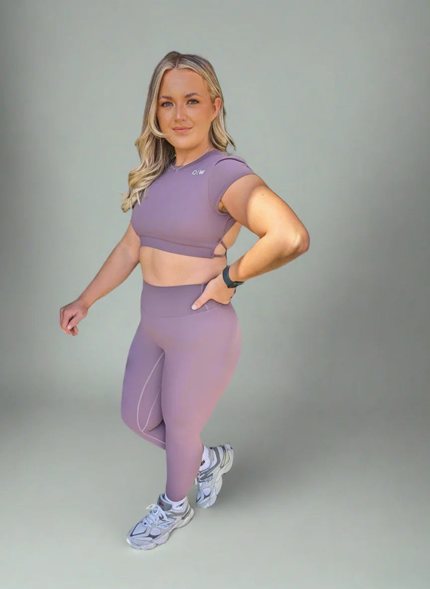 Liberate Leggings