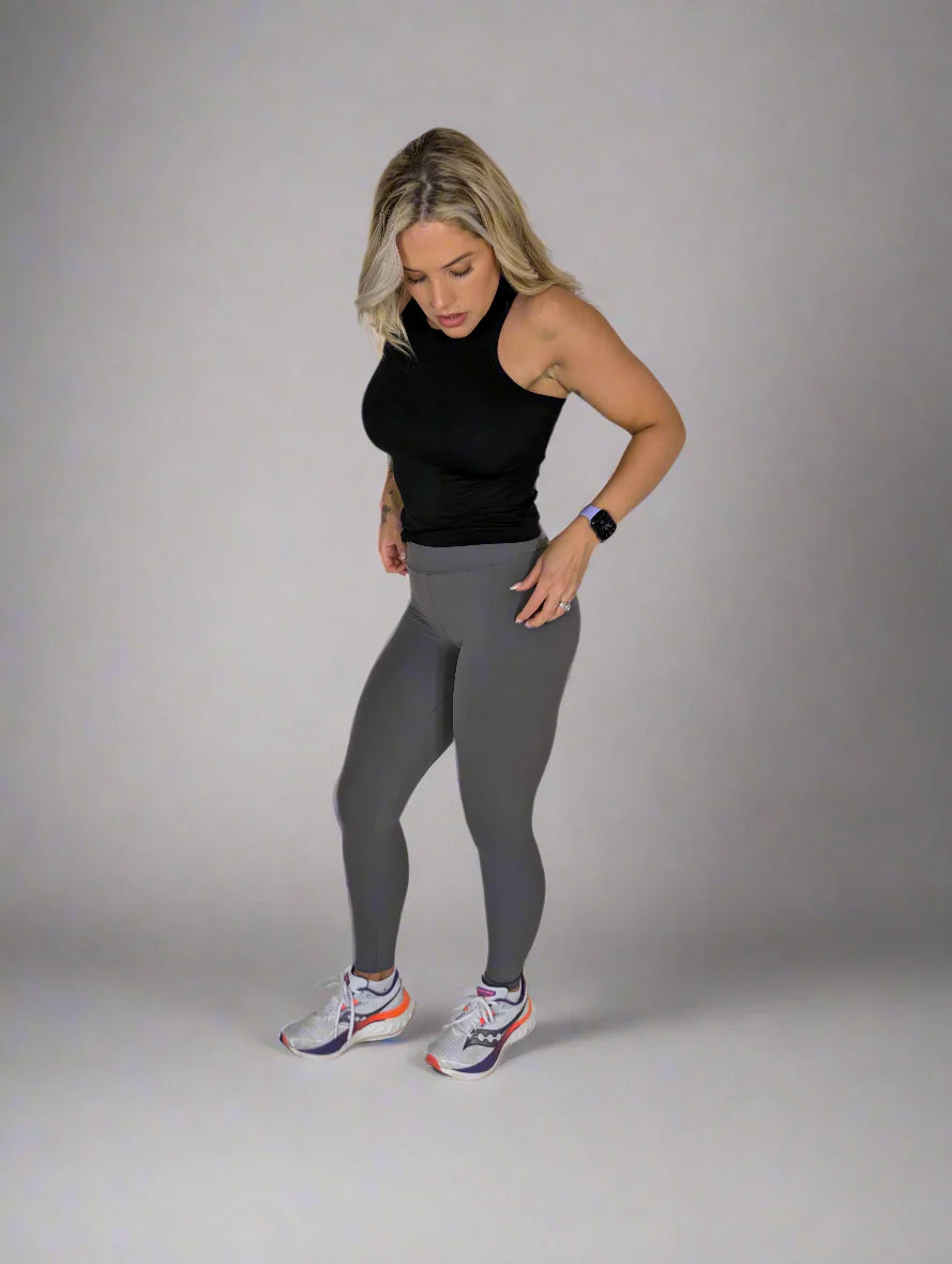 The One Leggings