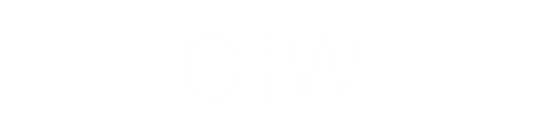 OWActive