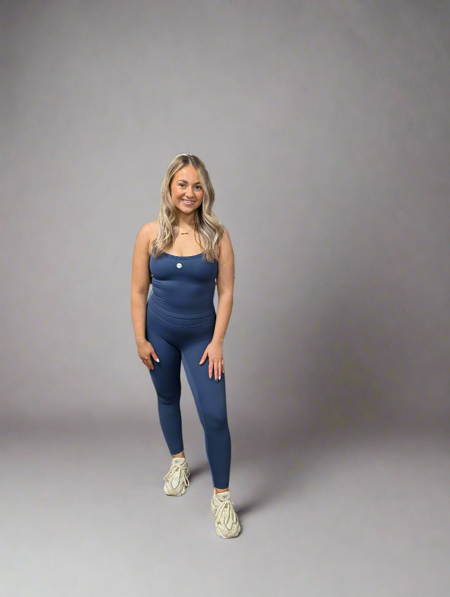 Elevate Top