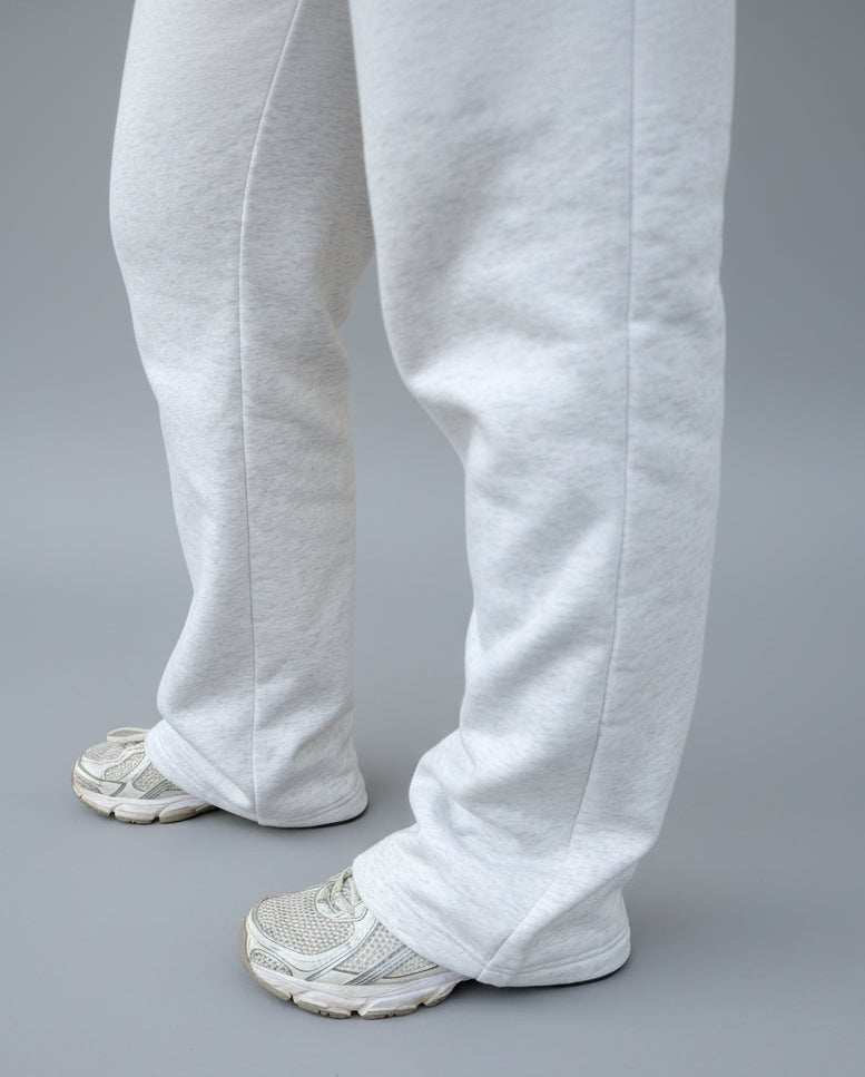 Core Collection Jogger - Petite