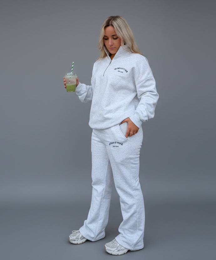 Core Collection Jogger - Petite