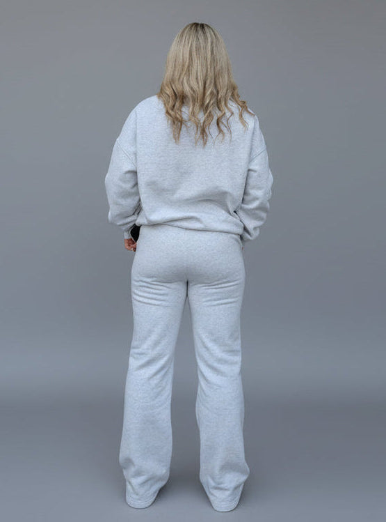 Core Collection Jogger - Petite